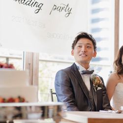 中之島テラス # AND MEの写真11枚目