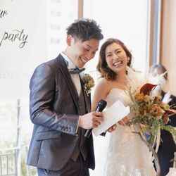 中之島テラス # AND MEの写真6枚目