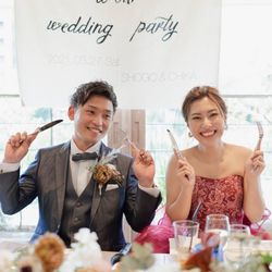 中之島テラス # AND MEの写真3枚目