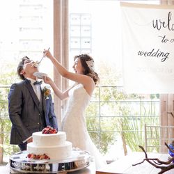 中之島テラス # AND MEの写真8枚目