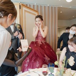 中之島テラス # AND MEの写真6枚目