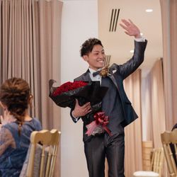 中之島テラス # AND MEの写真14枚目