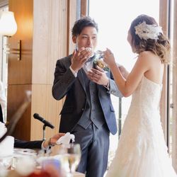 中之島テラス # AND MEの写真16枚目