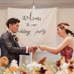 中之島テラス # AND MEの写真20枚目