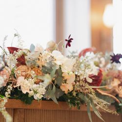 中之島テラス # AND MEの写真20枚目