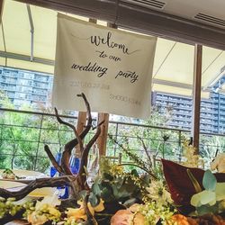 中之島テラス # AND MEの写真17枚目