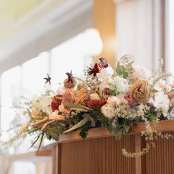 中之島テラス # AND MEの写真20枚目