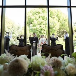 KOTOWA 京都 八坂の写真33枚目