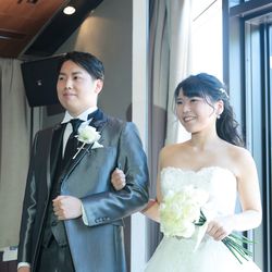 KOTOWA 京都 八坂の写真31枚目