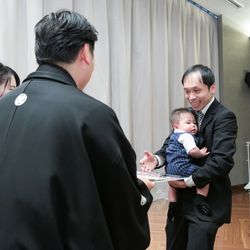 KOTOWA 京都 八坂の写真2枚目