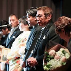 KOTOWA 京都 八坂の写真3枚目