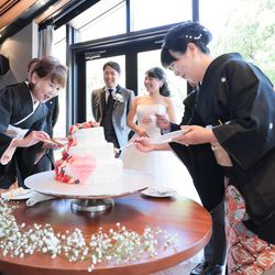 KOTOWA 京都 八坂の写真29枚目