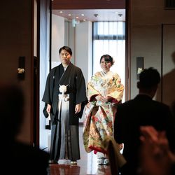 KOTOWA 京都 八坂の写真36枚目