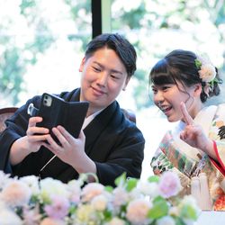 KOTOWA 京都 八坂の写真2枚目