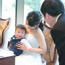 KOTOWA 京都 八坂の写真4枚目