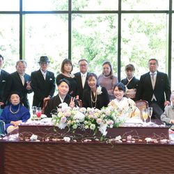 KOTOWA 京都 八坂の写真8枚目