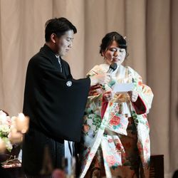 KOTOWA 京都 八坂の写真9枚目