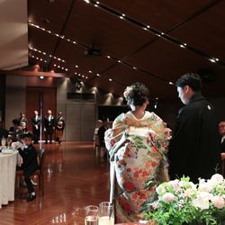 KOTOWA 京都 八坂の写真7枚目