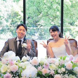 KOTOWA 京都 八坂の写真19枚目