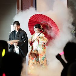 KOTOWA 京都 八坂の写真13枚目