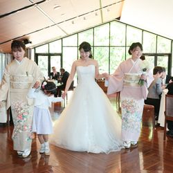 KOTOWA 京都 八坂の写真4枚目