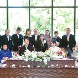 KOTOWA 京都 八坂の写真7枚目