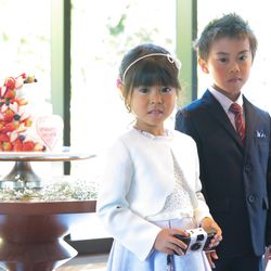 KOTOWA 京都 八坂の写真14枚目