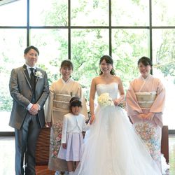 KOTOWA 京都 八坂の写真15枚目