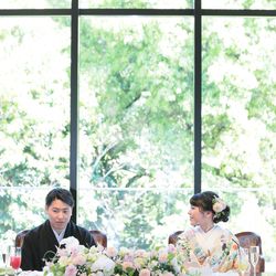 KOTOWA 京都 八坂の写真16枚目