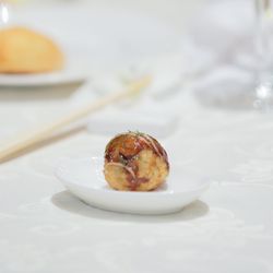 KOTOWA 京都 八坂の写真36枚目