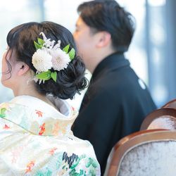 KOTOWA 京都 八坂の写真17枚目