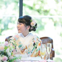 KOTOWA 京都 八坂の写真25枚目