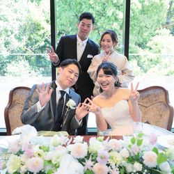 KOTOWA 京都 八坂の写真26枚目