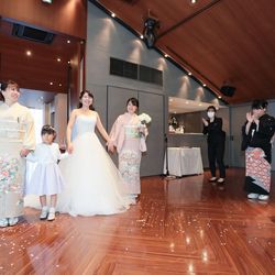 KOTOWA 京都 八坂の写真20枚目