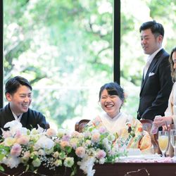 KOTOWA 京都 八坂の写真21枚目