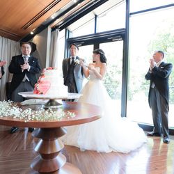 KOTOWA 京都 八坂の写真22枚目