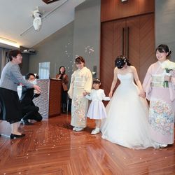 KOTOWA 京都 八坂の写真23枚目