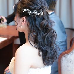 KOTOWA 京都 八坂の写真24枚目