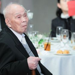 KOTOWA 京都 八坂の写真30枚目