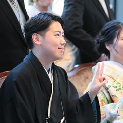 KOTOWA 京都 八坂の写真31枚目