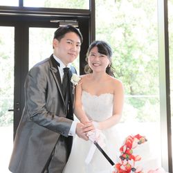 KOTOWA 京都 八坂の写真32枚目