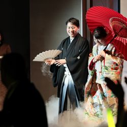 KOTOWA 京都 八坂の写真14枚目