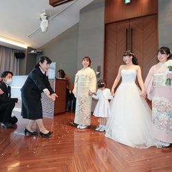 KOTOWA 京都 八坂の写真34枚目