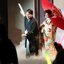 KOTOWA 京都 八坂の写真36枚目