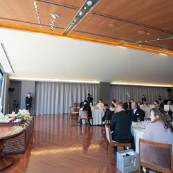 KOTOWA 京都 八坂の写真36枚目