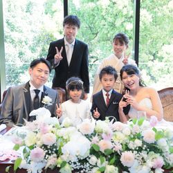 KOTOWA 京都 八坂の写真12枚目