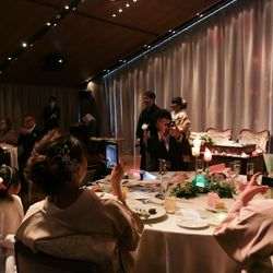 KOTOWA 京都 八坂の写真6枚目