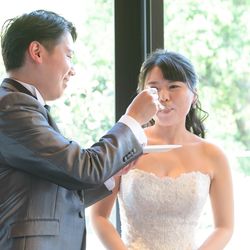 KOTOWA 京都 八坂の写真10枚目