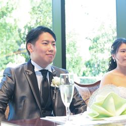 KOTOWA 京都 八坂の写真2枚目