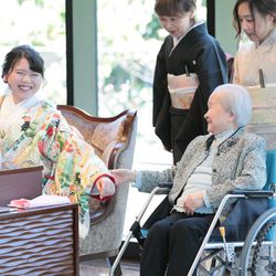 KOTOWA 京都 八坂の写真6枚目